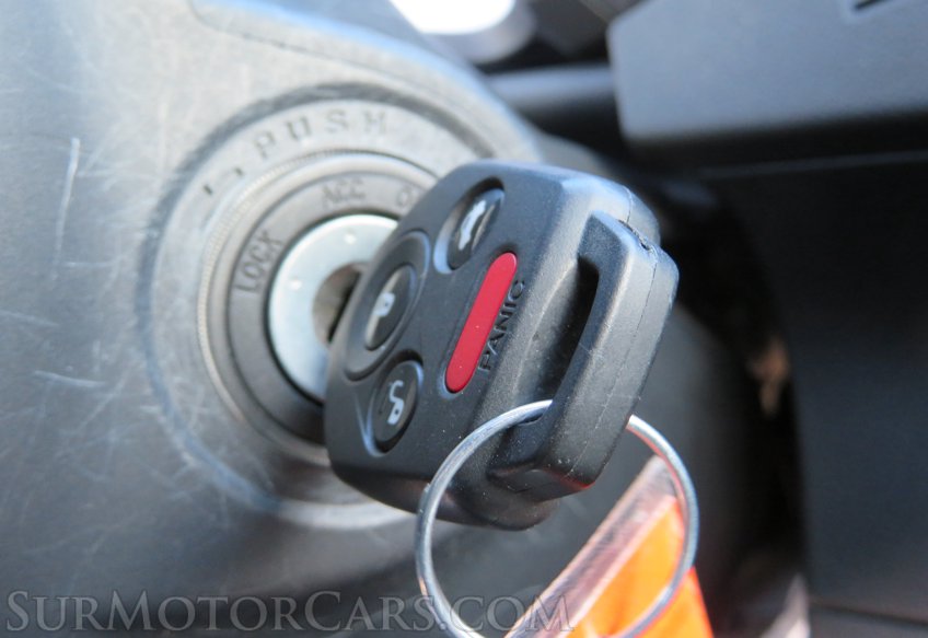 2019 Subaru Crosstrek - Image 41