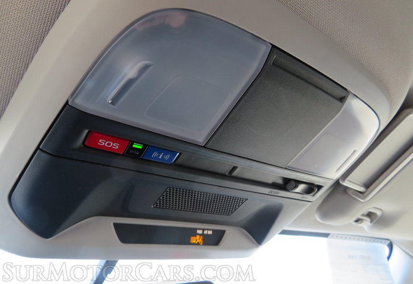 2019 Subaru Crosstrek - Image 38