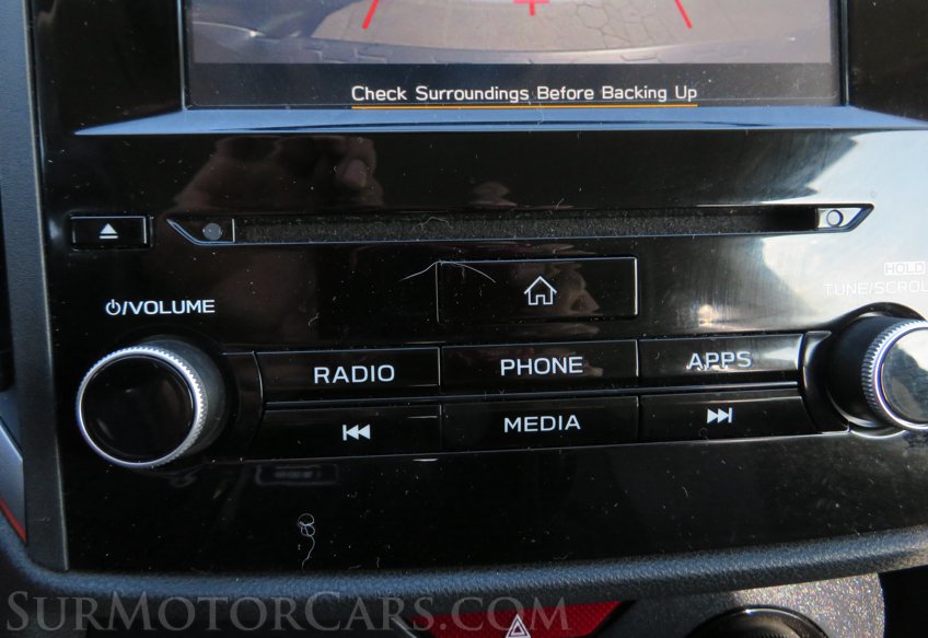 2019 Subaru Crosstrek - Image 54