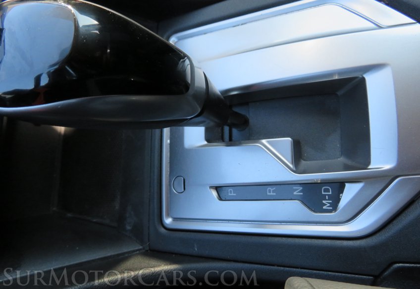 2019 Subaru Crosstrek - Image 37