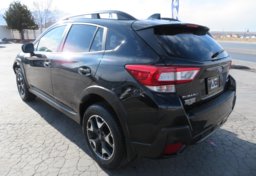 2019 Subaru Crosstrek - Image 6