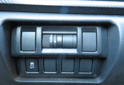 2019 Subaru Crosstrek - Image 42
