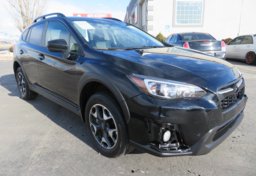 2019 Subaru Crosstrek - Image 1