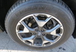 2019 Subaru Crosstrek - Image 47