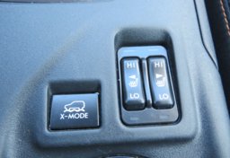 2019 Subaru Crosstrek - Image 39