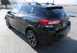 2019 Subaru Crosstrek - Image 8