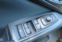 2019 Subaru Crosstrek - Image 43