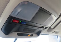 2019 Subaru Crosstrek - Image 38