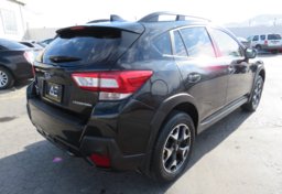 2019 Subaru Crosstrek - Image 5
