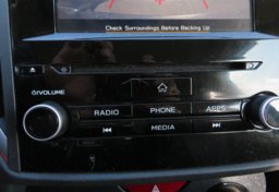 2019 Subaru Crosstrek - Image 54