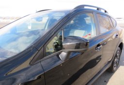 2019 Subaru Crosstrek - Image 13