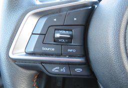 2019 Subaru Crosstrek - Image 55
