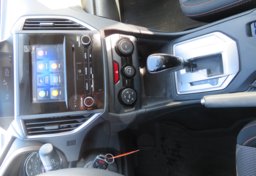 2019 Subaru Crosstrek - Image 33