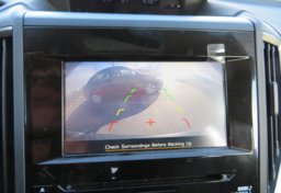 2019 Subaru Crosstrek - Image 36