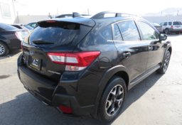 2019 Subaru Crosstrek - Image 7