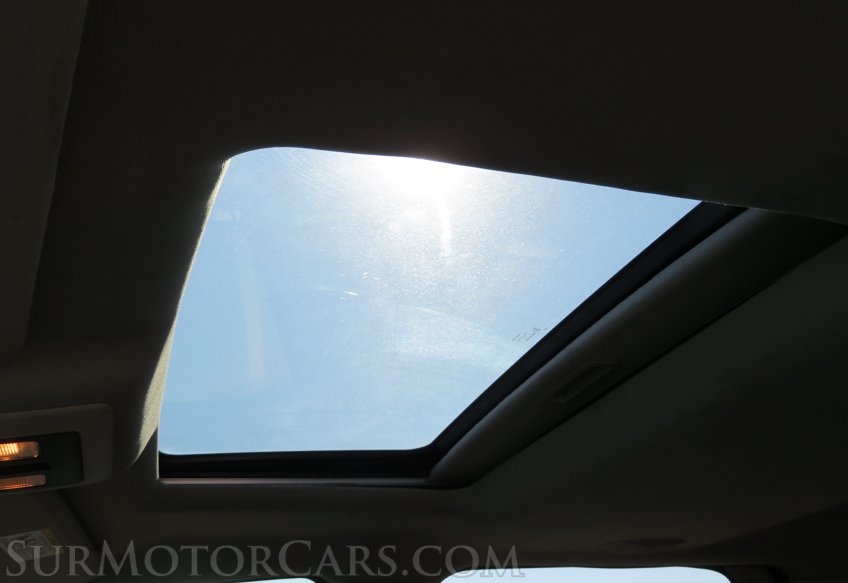 2012 Ram 1500 - Image 47