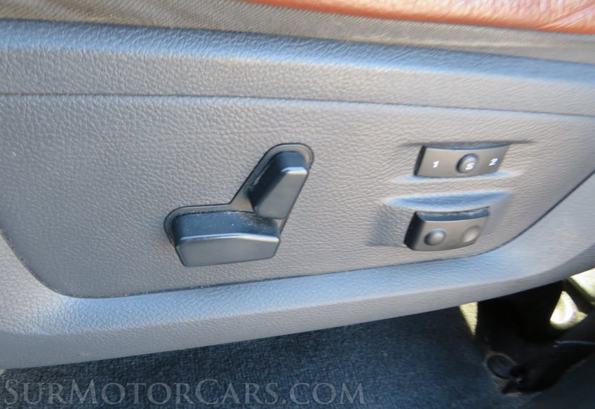 2012 Ram 1500 - Image 51