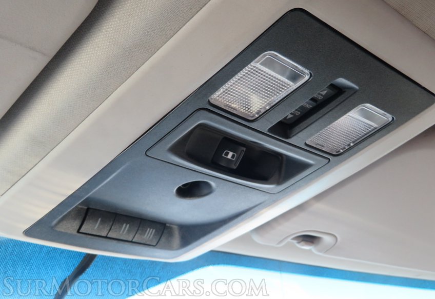 2012 Ram 1500 - Image 44