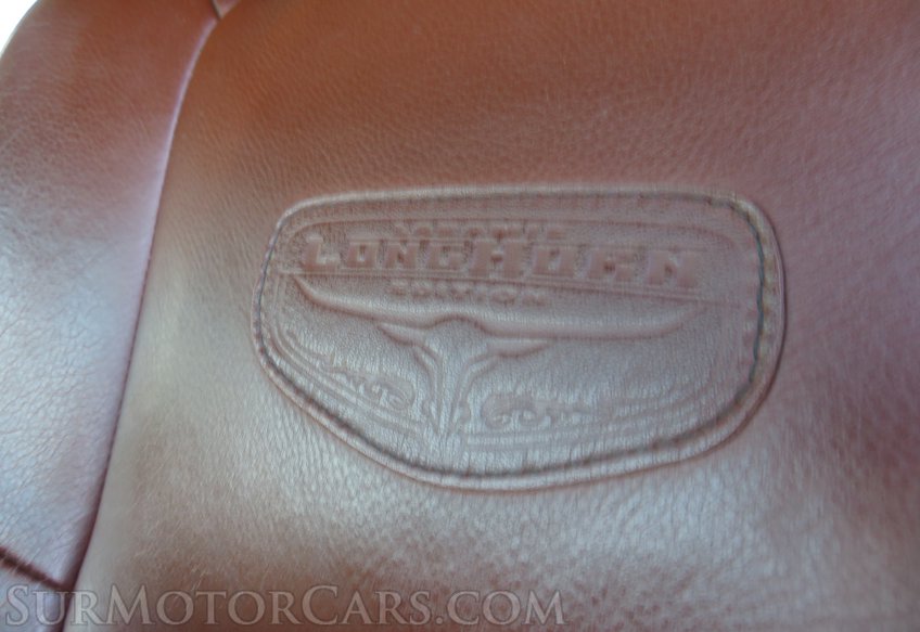 2012 Ram 1500 - Image 48