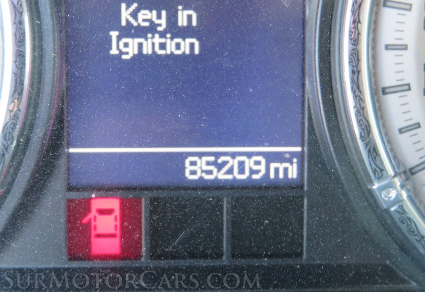 2012 Ram 1500 - Image 31