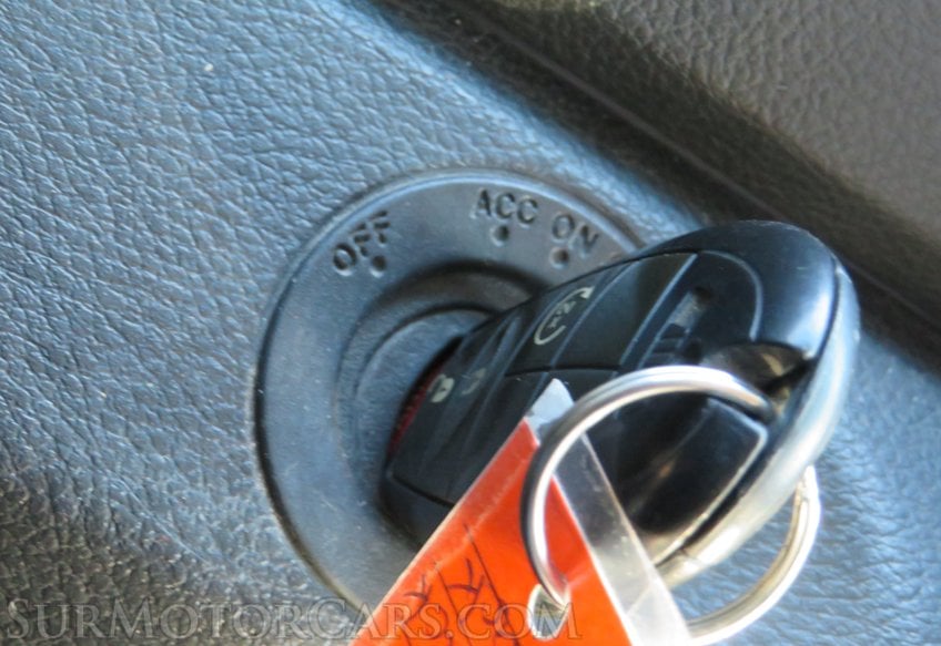 2012 Ram 1500 - Image 46