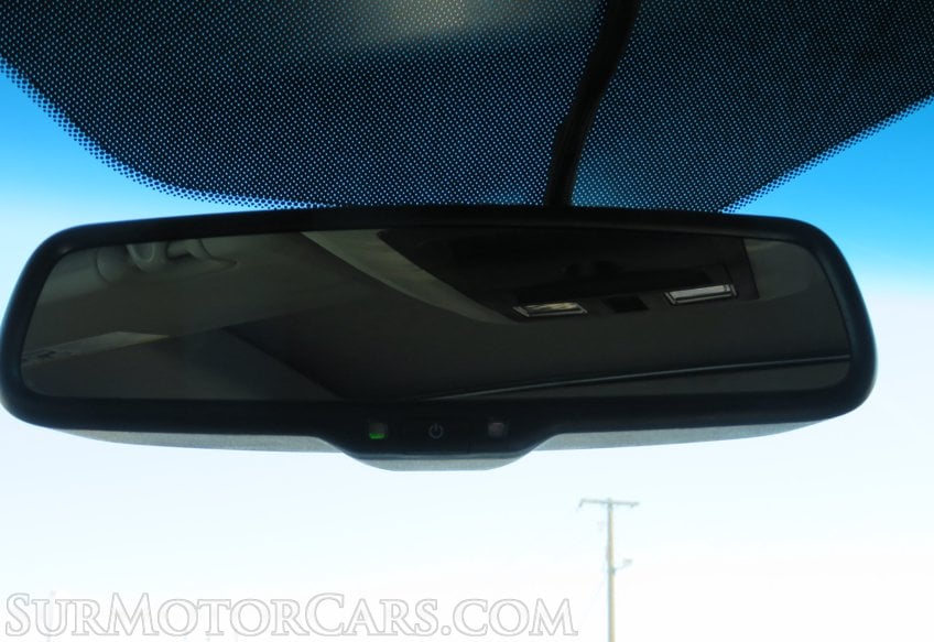 2012 Ram 1500 - Image 42