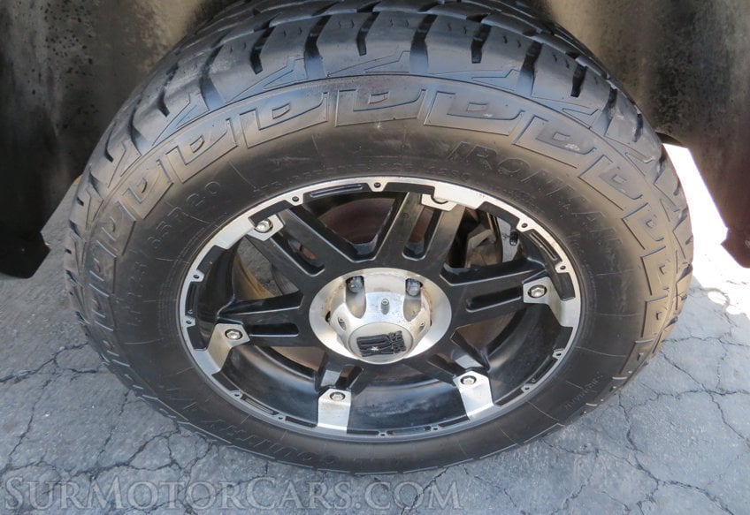 2012 Ram 1500 - Image 53