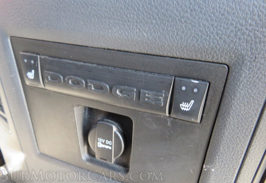 2012 Ram 1500 - Image 43