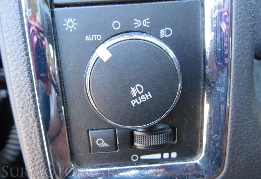 2012 Ram 1500 - Image 45