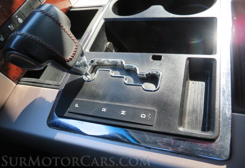 2012 Ram 1500 - Image 38