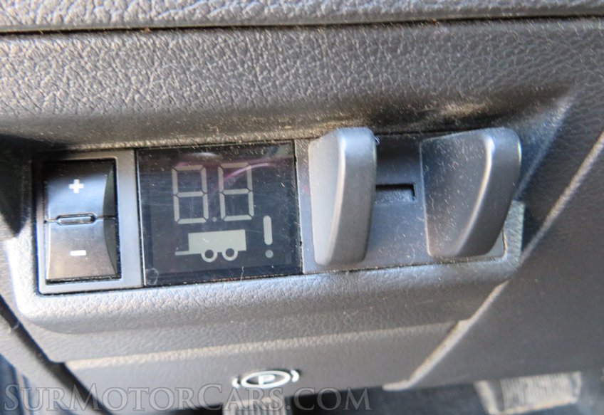 2012 Ram 1500 - Image 39