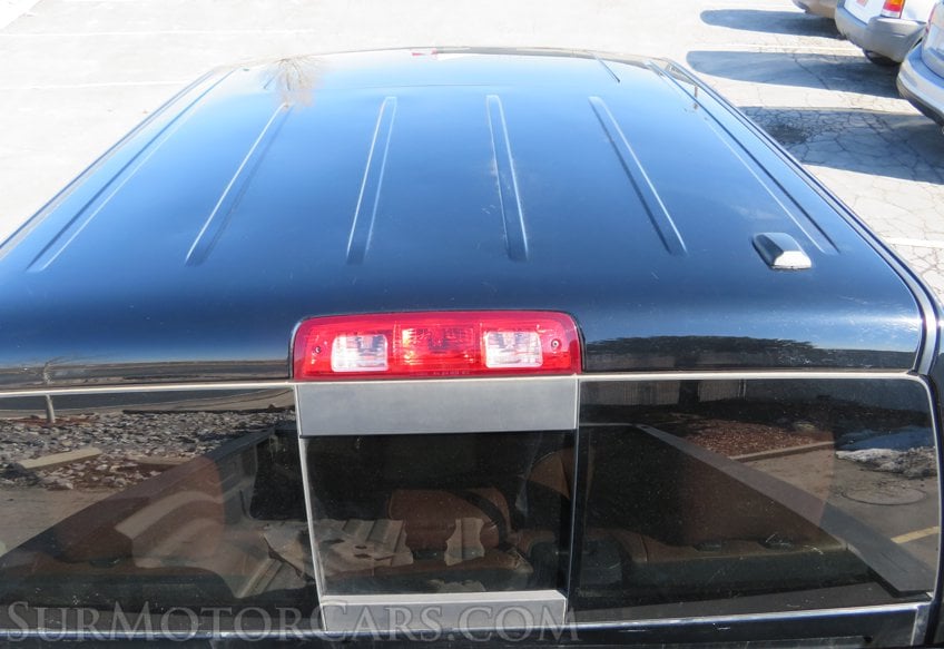 2012 Ram 1500 - Image 15