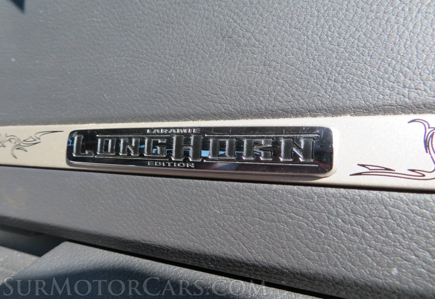 2012 Ram 1500 - Image 41