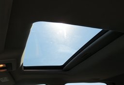 2012 Ram 1500 - Image 47