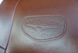 2012 Ram 1500 - Image 48