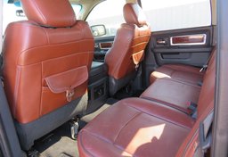 2012 Ram 1500 - Image 27