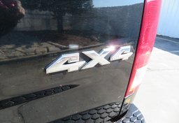 2012 Ram 1500 - Image 17