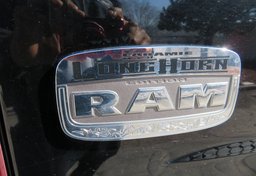 2012 Ram 1500 - Image 19