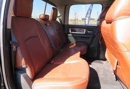 2012 Ram 1500 - Image 28