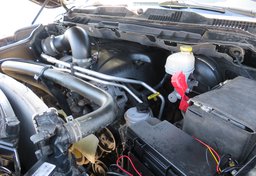 2012 Ram 1500 - Image 55