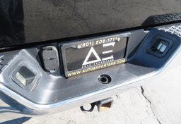 2012 Ram 1500 - Image 20