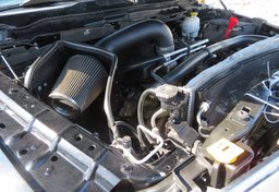 2012 Ram 1500 - Image 57