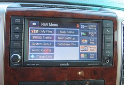 2012 Ram 1500 - Image 36