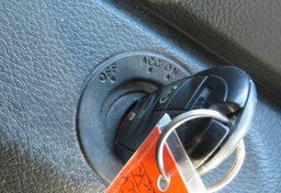 2012 Ram 1500 - Image 46