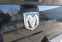 2012 Ram 1500 - Image 18