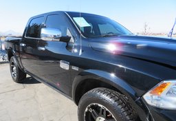 2012 Ram 1500 - Image 12