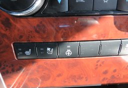 2012 Ram 1500 - Image 37