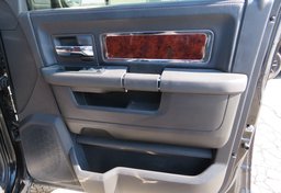 2012 Ram 1500 - Image 52