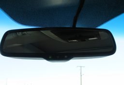 2012 Ram 1500 - Image 42