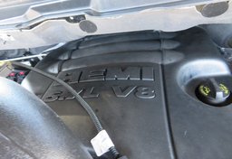 2012 Ram 1500 - Image 54